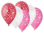 ������� � ����������: ������ � ������