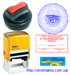 ������ � ������ - ����������� 1