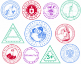 ������ � ������ - ����������� 2