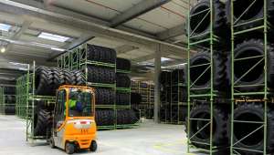 ������ � ������ - ����������� 1