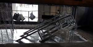 ������ � ������ - ����������� 1