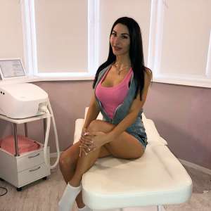 ������ � ������ - ����������� 1