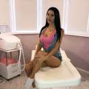 ������� � ����������: ������ � ������