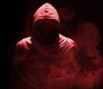 ������ � ������ ׸����� ����. �����, ������� � ����������� - ������