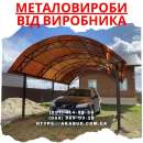 ������� � ����������: ������ � ������ � ������ � ������������������