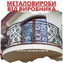 ������ � ������ � ������ � ������������������ - ����������� 3