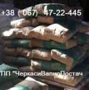 ������� � ����������: ������ � ������ � �������