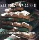 ������ � ������ � ������� - ����������� 1