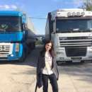 ������ � ������ � ������� - ����������� 2