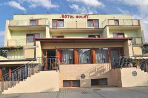 ������ � ������ � ������� � ������ - ����������� 1