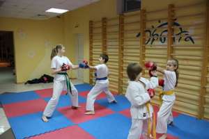 ������ � ������ � ������� �� ������� ������� - ����������� 1