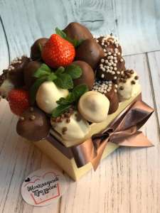 ������ � ������ � �������� - ����������� 1