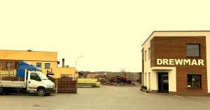 ������ � ������ � ����������� �� ��������� ����� ��� ������� ��� ������ - ����������� 1