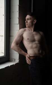 ������ � ������ �� ��� ���� ���. ������ . ����� . ��� .��� . ���� . ����� �������� ���� - ����������� 1