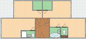 ������ � ������ �� ���� ������� - ����������� 1