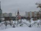 ������ � ������ �� ���� ������� - ����������� 3