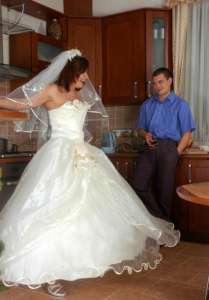 ������ � ������ �� �����, ������, ������, ���������, - ����������� 1