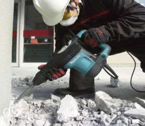 ������ � ������ �� ����� �������� ������� �� ����� - ����������� 1