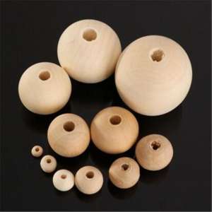 ������ � ������ �� ������ - ����������� 1