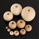 ������ � ������ �� ������ - ����������� 1