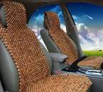 ������ � ������ �� ������ - ����������� 3