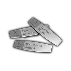 ������ � ������ �� ������ � �������, ������, ������, �������, �����, ������ ��� �����. - ����������� 1