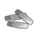 ������� � ����������: ������ � ������ �� ������ � �������, ������, ������, �������, �����, ������ ��� �����.