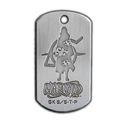 ������ � ������ �� ������ � �������, ������, ������, �������, ������� �� ������� ��� �����. - ����������� 1