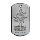 ������� � ����������: ������ � ������ �� ������ � �������, ������, ������, �������, ������� �� ������� ��� �����.