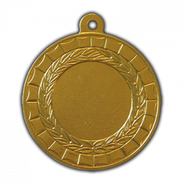 ������ � ������ �� ������ � �������, ������, ������, �������, ������� �� ������� ��� �����. - ����������� 1