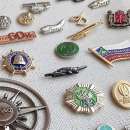 ������� � ����������: ������ � ������ �� ������ � �������, ������, ������, �������, ������� �� ������� ��� �����.