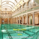 ������� � ����������: ������ � ������ �� ������� 50%. ��������� ���� � ����