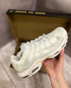 ������ � ������ �� ������� - ����������� 1