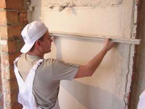 ������ � ������ �� ������� � � ��������� �� ��������� - ����������� 1