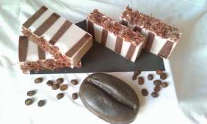 ������ � ������ �� ������� ����? - ����������� 1