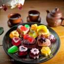 ������ � ������ �� ������� ����? - ����������� 2