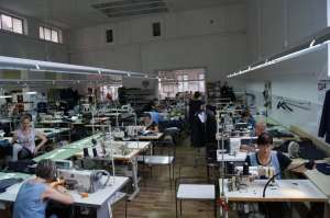 ������ � ������ �� �������, ����� ������� - ����������� 1