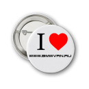 ������ � ������ �� �������, ������, ������, �������, �����, ������ ��� �����.. ������ ������ - ������