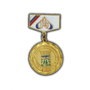 ������ � ������ �� �������, ������, ������, �������, �����, ������ ��� �����.. ������ ������ - ������