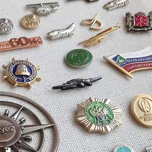 ������ � ������ �� �������, ������, ������, �������, �����, ������ ��� �����. - ����������� 1