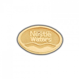 ������ � ������ �� �������, ������, ������, �������, ������� �� ������� ��� �����. - ����������� 1