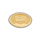 ������ � ������ �� �������, ������, ������, �������, ������� �� ������� ��� �����.. ������ ������ - ������