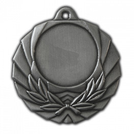 ������ � ������ �� �������, ������, ������, �������, ������� �� ������� ��� �����. - ����������� 1