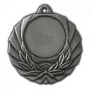 ������ � ������ �� �������, ������, ������, �������, ������� �� ������� ��� �����.. ������ ������ - ������