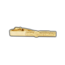 ������ � ������ �� �������, ������, ������, �������, ��������, ������ ��� �����.. ������ ������ - ������