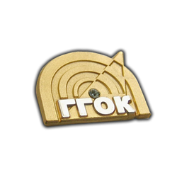 ������ � ������ �� �������, ������, ������, �������, ��������, ������ ��� �����. - ����������� 1