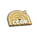 ������ � ������ �� �������, ������, ������, �������, ��������, ������ ��� �����.. ������ ������ - ������