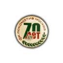 ������ � ������ �� �������, ������, ������, �������, ��������, ������ ��� �����.. ������ ������ - ������