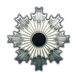 ������ � ������ �� �������, ������, ������, �������, ��������, ������ ��� �����. - ����������� 1