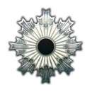 ������ � ������ �� �������, ������, ������, �������, ��������, ������ ��� �����.. ������ ������ - ������